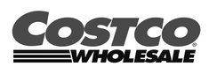 COSTCO wholesale