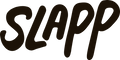 SLAPP logo - click to return to homepage
